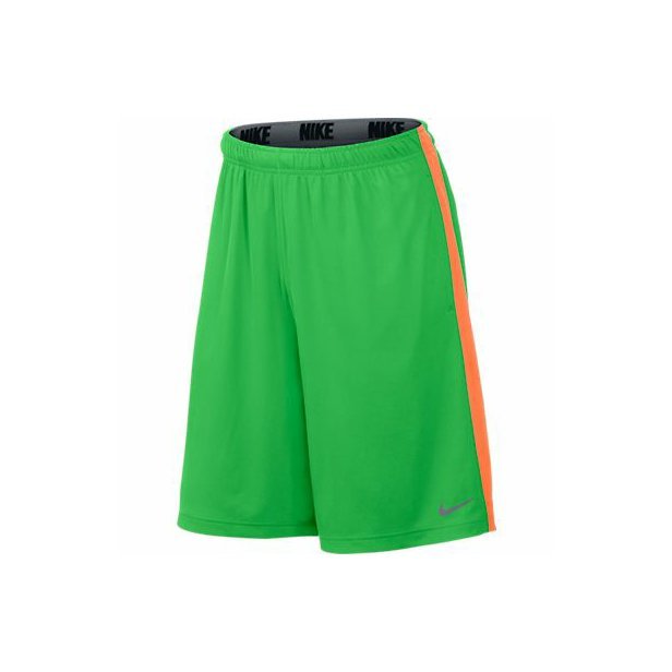 kratasy_nike_19_1.jpg
