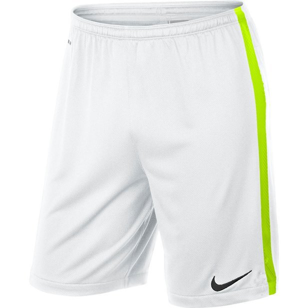 kratasy_nike_19_2.jpg