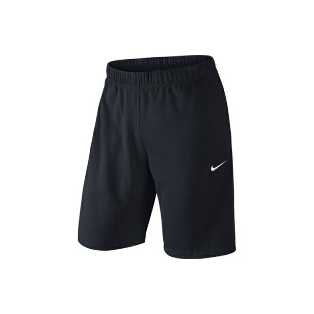 kratasy_nike_1_6.jpg
