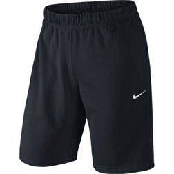 kratasy_nike_1_6.jpg