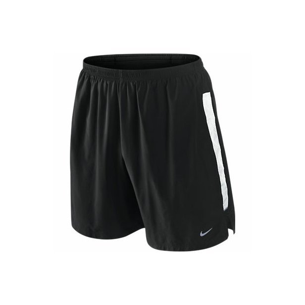 kratasy_nike_4_10.jpg