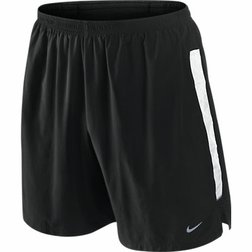 kratasy_nike_4_10.jpg