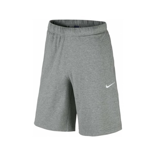 kratasy_nike_4_14.jpg