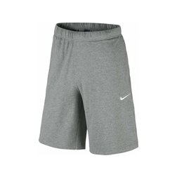kratasy_nike_4_14.jpg