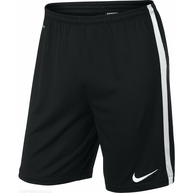 kratasy_nike_5_14.jpg
