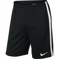 kratasy_nike_5_14.jpg