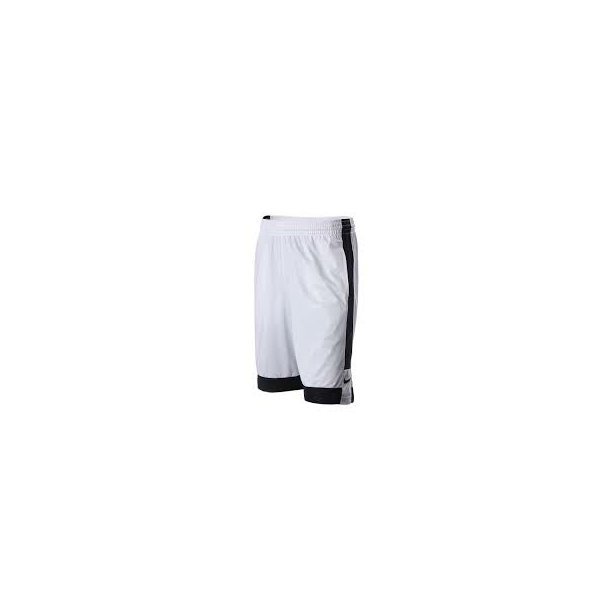 kratasy_nike_7_9.JPG
