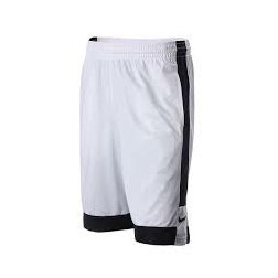 kratasy_nike_7_9.JPG