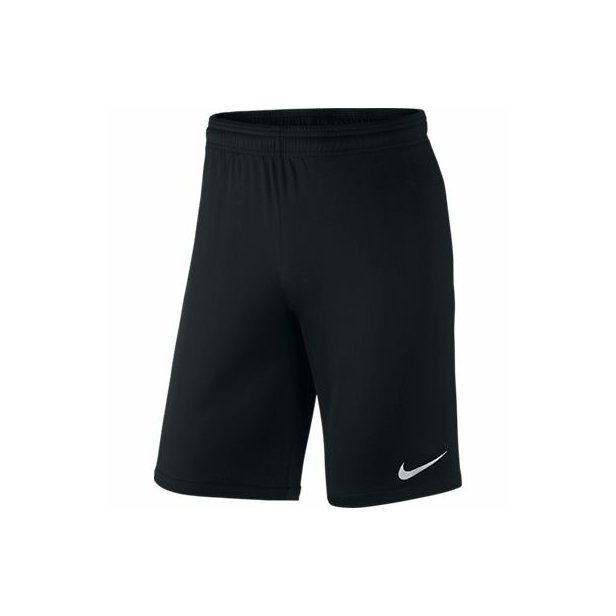 kratasy_nike_8_6.jpg