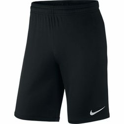 kratasy_nike_8_6.jpg