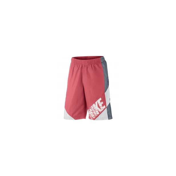 kratasy_nike_8_7.jpg