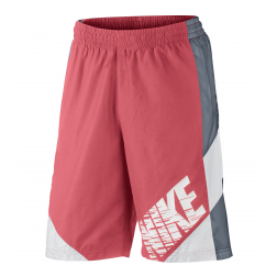 kratasy_nike_8_7.jpg