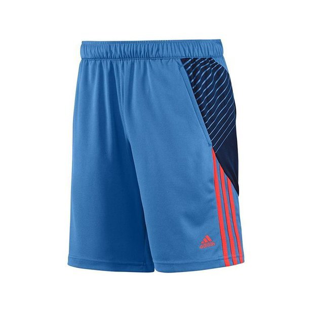 modre_trenky_adidas_predator.jpg