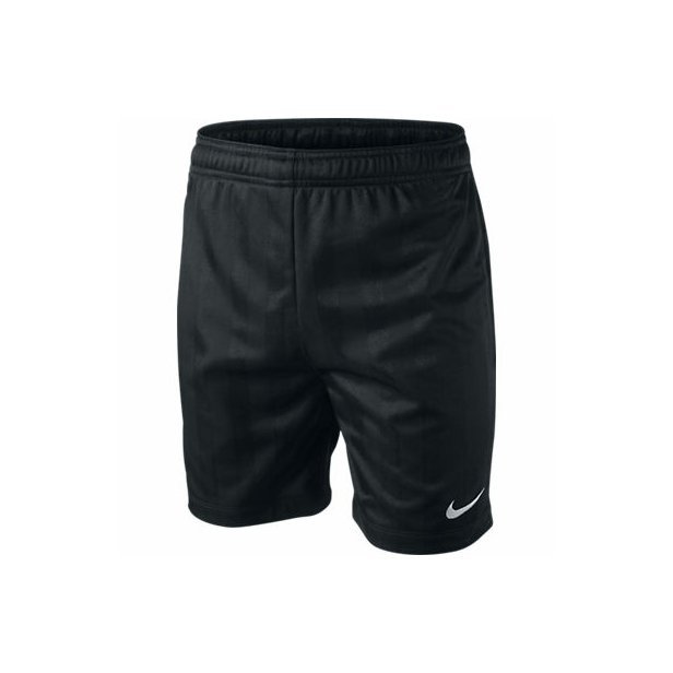 nike_jaquard_6.jpg