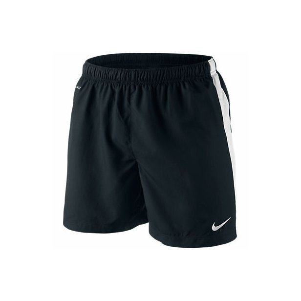 pánské_kraťasy_nike_WB.jpg