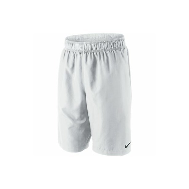 panske_kratasy_nike_classic_1.jpg