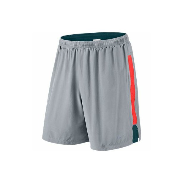panske_kratasy_nike_pursuit.jpg