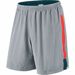 panske_kratasy_nike_pursuit.jpg