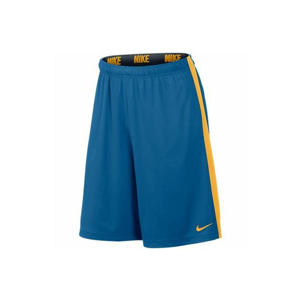 trenky_nike_12_1.jpeg