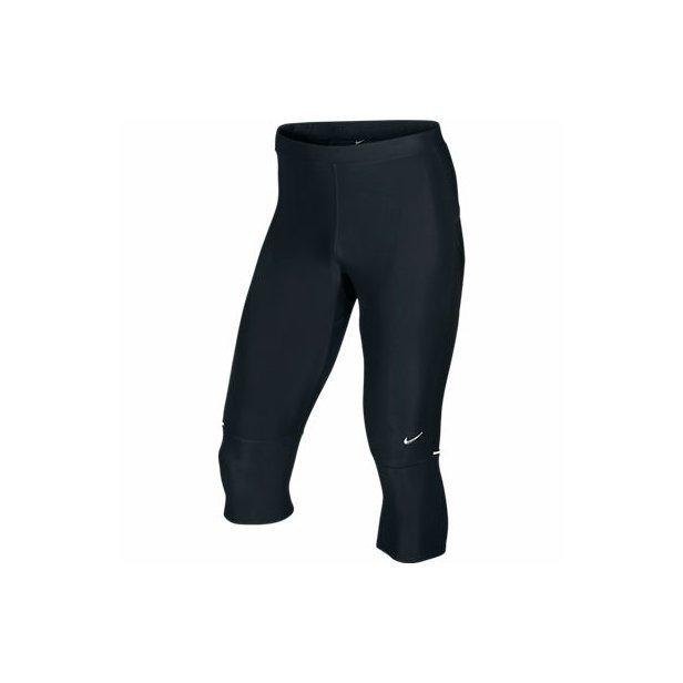 pánské_tepláky_nike_filament.jpg