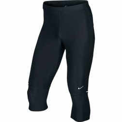 pánské_tepláky_nike_filament.jpg