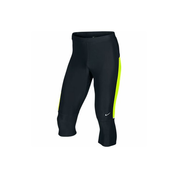 panske_leginy_nike_filament.jpg