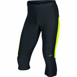 panske_leginy_nike_filament.jpg