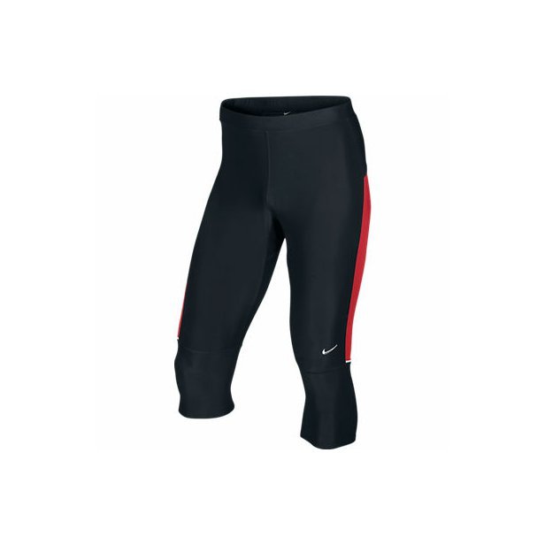 panske_leginy_nike_filament1.jpg