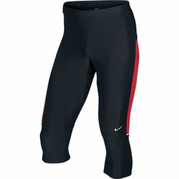 panske_leginy_nike_filament1.jpg