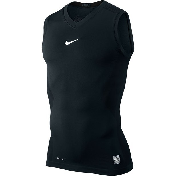 tilko_nike_1_3.jpg