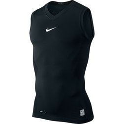 tilko_nike_1_3.jpg