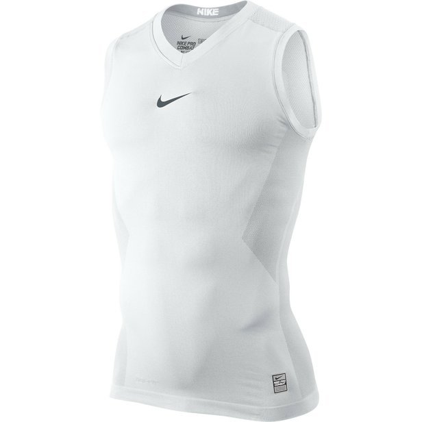 tilko_nike_2_4.jpg