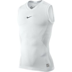 tilko_nike_2_4.jpg