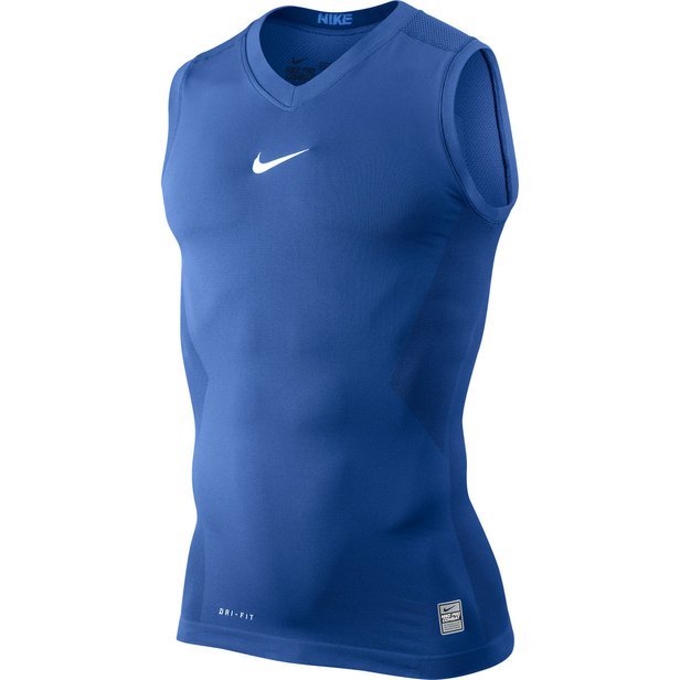 tilko_nike_3_4.jpg