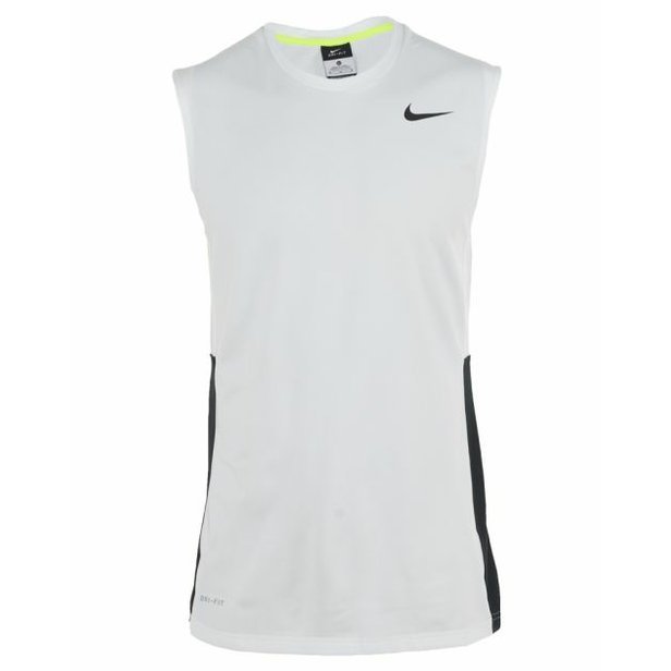 tricko_nike_16.jpg