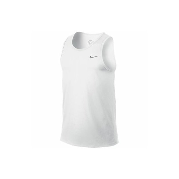 tricko_nike_41.jpg