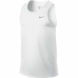tricko_nike_41.jpg