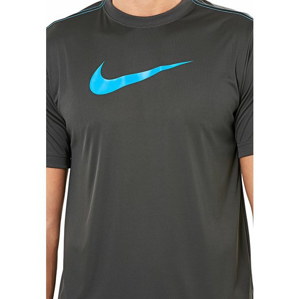 Nike_triko_407114_010.jpg