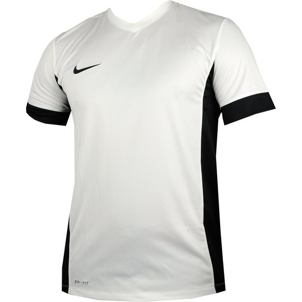 Nike_triko_419158_100.jpg