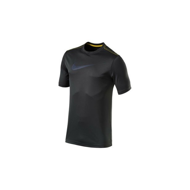 Triko_nike_1_2.jpg