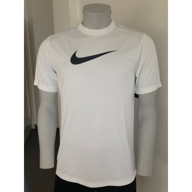 Triko_nike_2_14.jpg