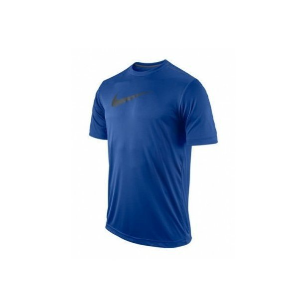 Triko_nike_3_11.jpg