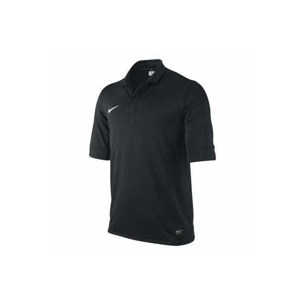 Triko_nike_4_10.jpg