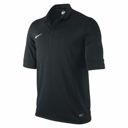 Triko_nike_4_10.jpg