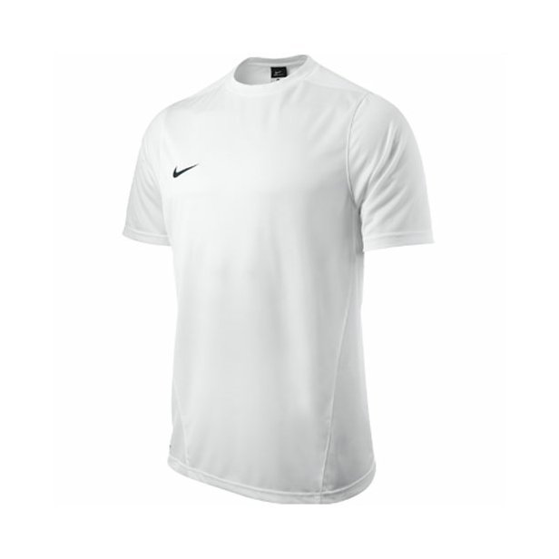 Triko_nike_8_2.jpeg