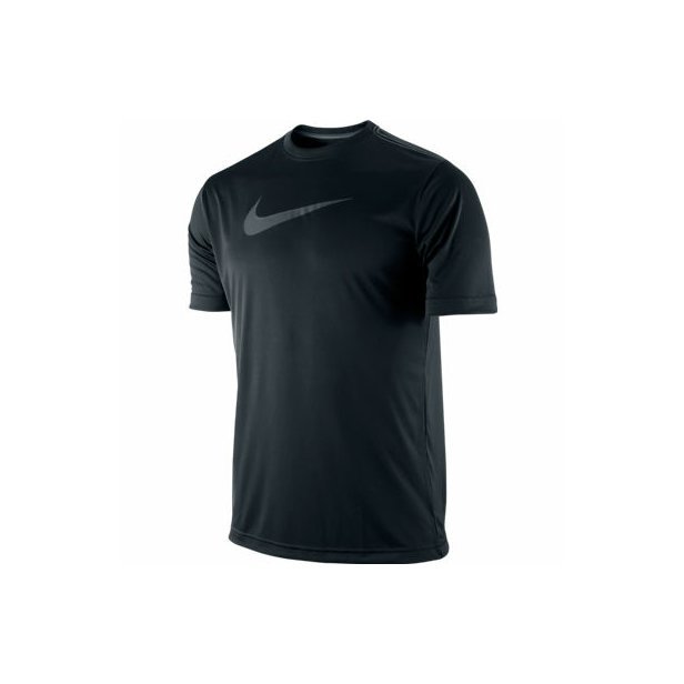 atleticke_tricko_nike.jpg