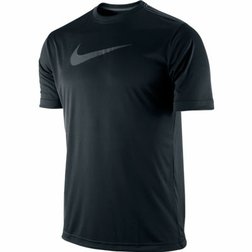atleticke_tricko_nike.jpg
