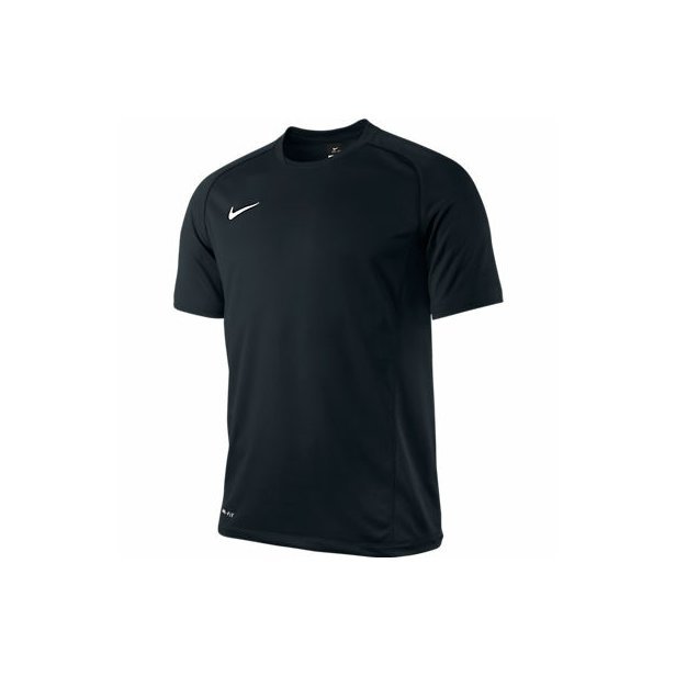 fotbalove_tricko_nike_1.jpg