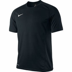 fotbalove_tricko_nike_1.jpg