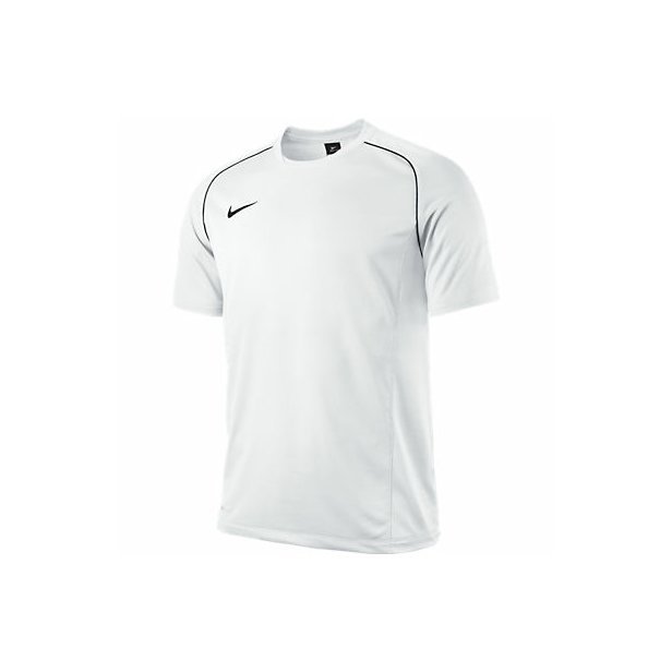 fotbalove_tricko_nike_3.jpg